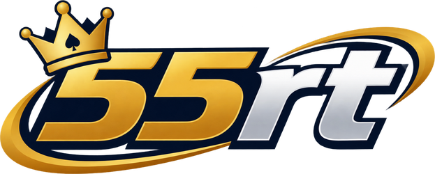55rt